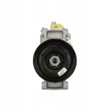 kompresor-klimy-denso-dcp32065-denso-stan-nowy-typ-samochodu-autobusy-samochody-dostawcze-samochody-osobowe