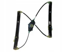 podnosnik-elektryczny-szyby-drzwi-bez-si-1337psg1-1337psg1
