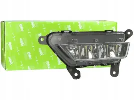 reflektor-przeciwmglowy-porsche-macan-02-14-greater-le