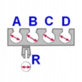 romix-spinka-tapicerska-rom-c60561