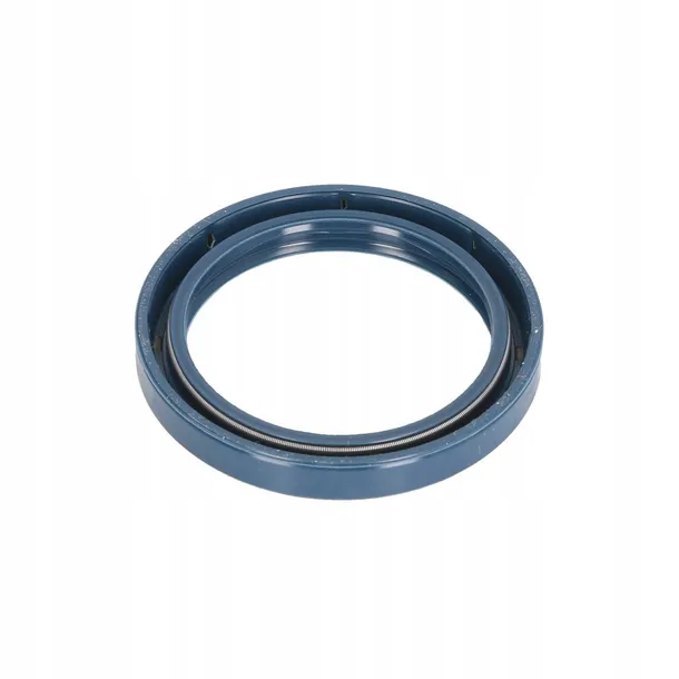 simer-48x62x8-corteco-12011668b-producent-czesci-corteco
