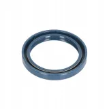 simer-48x62x8-corteco-12011668b-producent-czesci-corteco