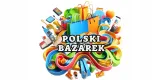 widelec-stolowy-chef-horeca-polska-stan-nowy