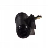 abe-cylinderek-hamulcowy-c55082abe