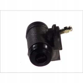 abe-cylinderek-hamulcowy-c55082abe