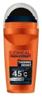 loreal-men-expert-roll-on-50ml-thermic-resist-waga-z-opakowaniem-0-15-kg