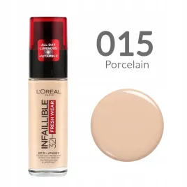 loreal-paris-infaillible-podklad-rozswietlajacy-spf-25-porcelaine-015-32h