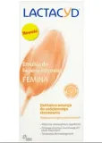 lactacyd-200ml-femina-marka-lactacyd
