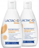 lactacyd-200ml-femina-rodzaj-plyn