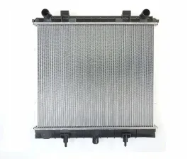 chlodnica-range-rover-2-5-td-1994-2002