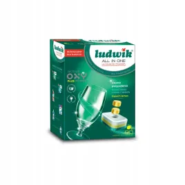 ludwik-tabletki-do-zmywarki-lemon-all-in-one-90szt