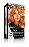 loreal-preference-7-432-cooper-385700-kolor-wlosow-do-kazdego-koloru-wlosow