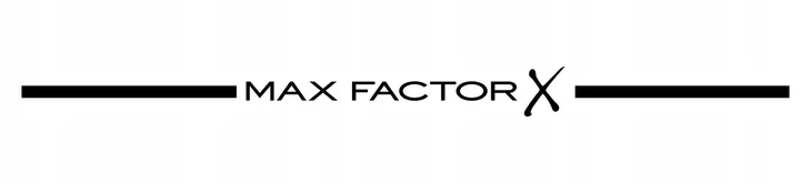 max-factor-tusz-masterpiece-2w1-lash-wow-black-marka-max-factor