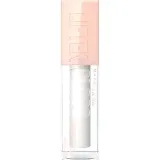 may-blyszczyk-5-4mllifter-gloss-01-pearl-b3306200-marka-maybelline