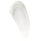 may-blyszczyk-5-4mllifter-gloss-01-pearl-b3306200-waga-z-opakowaniem-0-055-kg