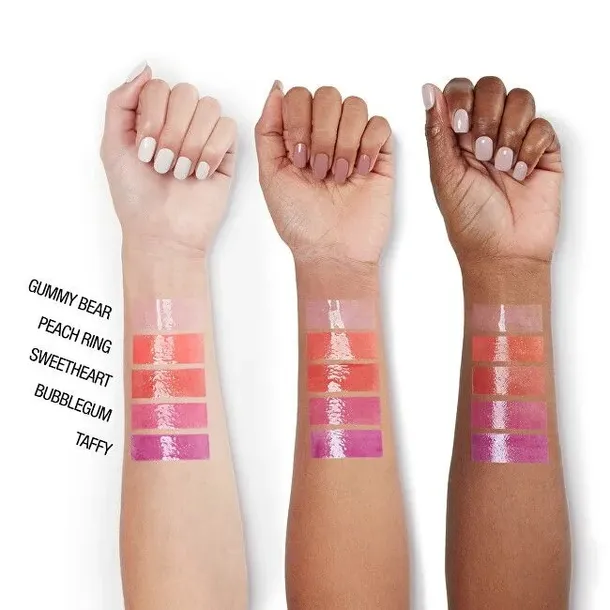 may-blyszczyk-5-4ml-lifter-gloss-04-silk-b3306501-kolor-rozowy