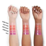 may-blyszczyk-5-4ml-lifter-gloss-04-silk-b3306501-kolor-rozowy