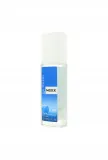 mexx-man-ice-touch-edt-75ml-waga-z-opakowaniem-0-3-kg