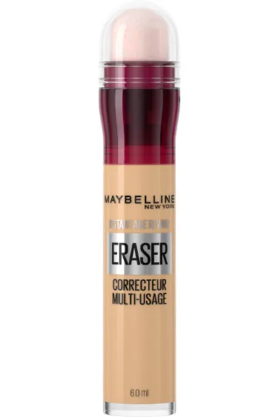 maybelline-eraser-eye-korektor-sand-wlasciwosci-rozswietlajace