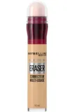 maybelline-eraser-eye-korektor-sand-wlasciwosci-rozswietlajace
