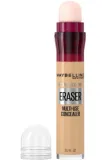 maybelline-eraser-eye-korektor-sand-poziom-krycia-sredni