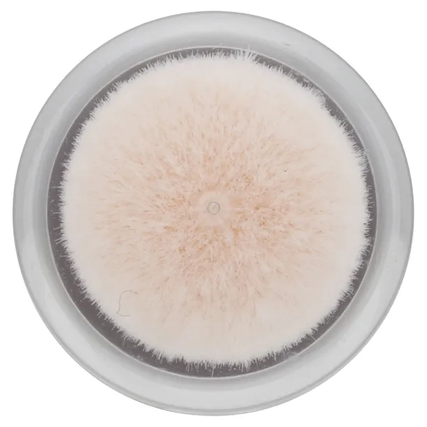 maybelline-eraser-eye-korektor-sand-opakowanie-z-aplikatorem