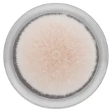 maybelline-eraser-eye-korektor-sand-opakowanie-z-aplikatorem