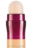maybelline-eraser-eye-korektor-sand-produkt-wodoodporny-nie