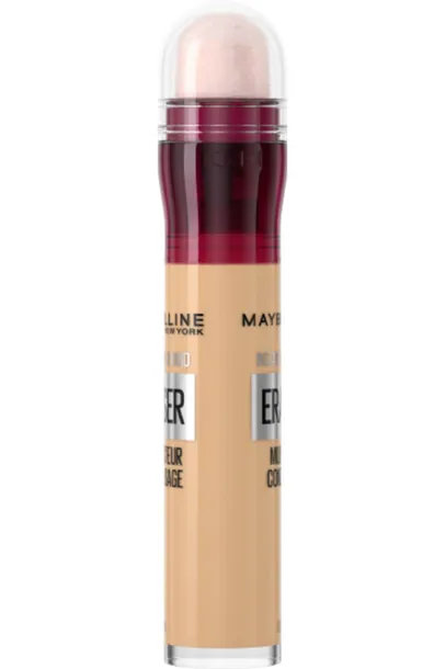 maybelline-eraser-eye-korektor-sand-waga-z-opakowaniem-0-026-kg