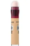 maybelline-eraser-eye-korektor-sand-waga-z-opakowaniem-0-026-kg