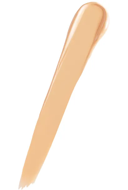 maybelline-eraser-eye-korektor-sand-waga-150-g