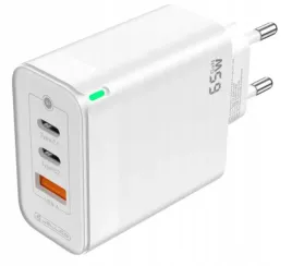 ladowarka-szybka-quick-65w-2-x-usb-c-usb3-0-kabel-do-iphone-lightning
