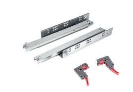 prowadnica-dolnego-montazu-sevroll-dxs-3d-400-pelny-wysuw-domyk-l-400-kpl