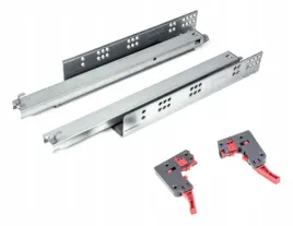 prowadnica-dolnego-montazu-sevroll-dxs-3d-450-pelny-wysuw-domyk-l-450-kpl