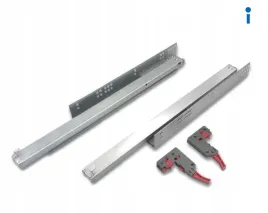 prowadnica-dolnego-montazu-dxs-3d-sevroll-l-250