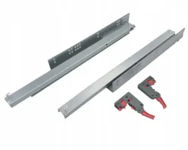 sevroll-prowadnica-dxs-3d-z-domykiem-l-400