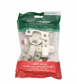 zawias-meblowy-nakladany-prosty-fi35-cichy-domyk-prowadnik-clip-4-otwory