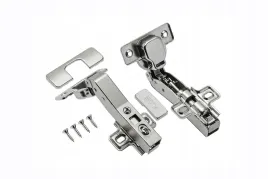 zawias-meblowy-kat-45-hydrauliczny-cichy-domyk-gtv-prestige