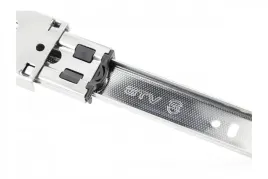 prowadnica-kulkowa-gtv-pro-600-50kg-udzwig