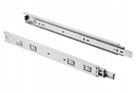 prowadnica-kulkowa-gtv-pro-650-udzwig-50kg-wysuw