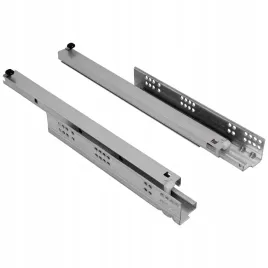 prowadnica-gtv-modern-slide-l400-pelny-wysuw-3d