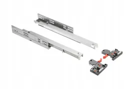 prowadnica-dolnego-montazu-gtv-modern-slide-l600-pelny-wysuw-soft-close-3d