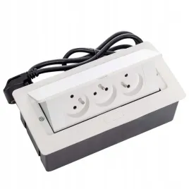 gniazdo-chowane-wpuszczane-w-blat-nablatowe-elektrima-3x230v-biale
