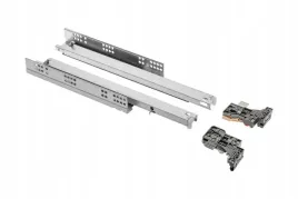 prowadnica-gtv-modern-slide-l450-pelny-wysuw-3d