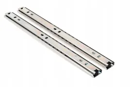 prowadnica-kulkowa-h27-gtv-do-szuflad-300-mm-czesciowy-wysuw-udzwig-15-kg
