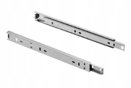 prowadnica-kulkowa-h27-gtv-do-szuflad-500-mm-czesciowy-wysuw-udzwig-15-kg