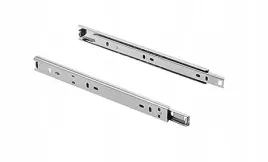 prowadnica-kulkowa-h27-gtv-do-szuflad-450-mm-czesciowy-wysuw-udzwig-15-kg