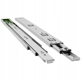 prowadnica-kulkowa-versalite-plus-350-40kg-domyk