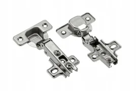 zawias-meblowy-prosty-gtv-fi35-nakladany-110-stopni-prowadnik-h0