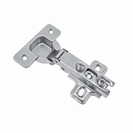 zawias-prosty-meblowy-gtv-nakladany-fi35-110-stopni-prowadnik-h0-100szt